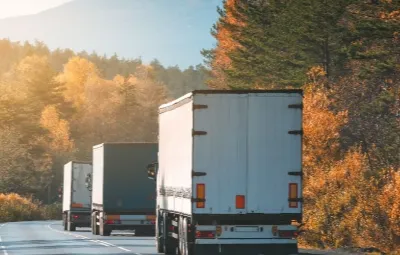 Antalya Şenesenevler | Klima Taşıma