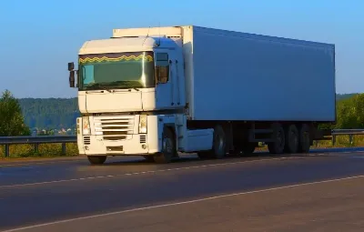 Antalya Şenesenevler | Öğrenci Eşyası Taşıma